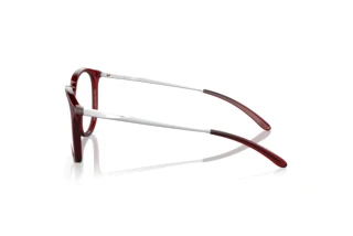 Seitenansicht Oakley BMNG (OX8150 - 815004)