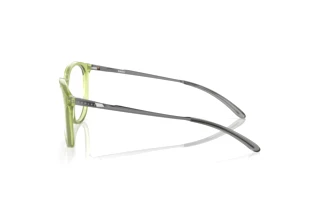 Seitenansicht Oakley BMNG (OX8150 - 815006)
