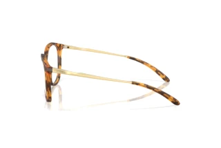 Seitenansicht Oakley BMNG (OX8150 - 815007)