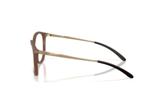 Seitenansicht Oakley BMNG (OX8150 - 815012)