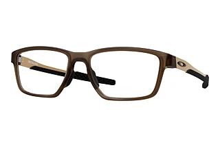 Oakley METALINK OX 8153 815318