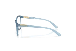 Seitenansicht Oakley ALIAS (OX8155 - 815512)