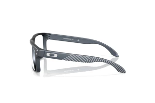 Seitenansicht Oakley HOLBROOK RX (OX8156 - 815617)