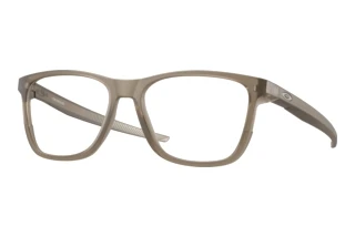 Vue de face Oakley CENTERBOARD (OX8163 - 816313)
