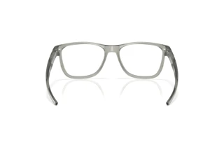 Rückansicht Oakley CENTERBOARD (OX8163 - 816314)