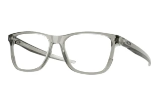 Vorderansicht Oakley CENTERBOARD (OX8163 - 816314)