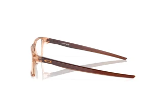 Seitenansicht Oakley PORT BOW (OX8164 - 816407)