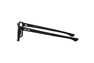Seitenansicht Oakley VOLT DROP (OX8167 - 816701)