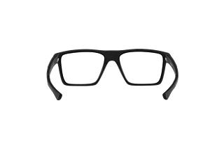 Rückansicht Oakley VOLT DROP (OX8167 - 816701)