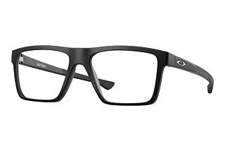 Vorderansicht Oakley VOLT DROP (OX8167 - 816701)