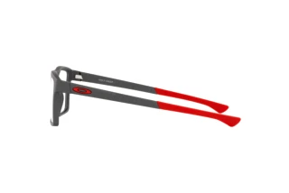 Vue latérale Oakley VOLT DROP (OX8167 - 816704)