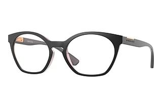 Oakley OX8168 816803
