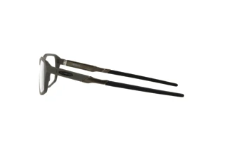 Vista laterale Oakley TENSILE (OX8170 - 817003)