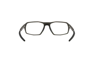 Vista posteriore Oakley TENSILE (OX8170 - 817003)