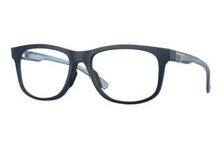 Vue de face Oakley LEADLINE RX (OX8175 - 817509)