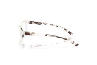 Seitenansicht Oakley LEADLINE RX (OX8175 - 817510)