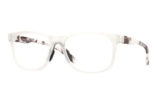 Vorderansicht Oakley LEADLINE RX (OX8175 - 817510)