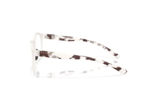 Vue latérale Oakley SPINDRIFT RX (OX8176 - 817611)