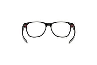 Vista posteriore Oakley OJECTOR RX (OX8177 - 817704)