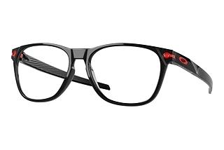 Vista frontale Oakley OJECTOR RX (OX8177 - 817704)