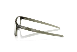 Seitenansicht Oakley OJECTOR RX (OX8177 - 817707)