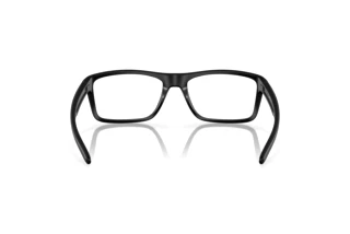 Rückansicht Oakley RAFTER (OX8178 - 817801)