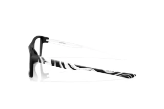 Seitenansicht Oakley RAFTER (OX8178 - 817805)