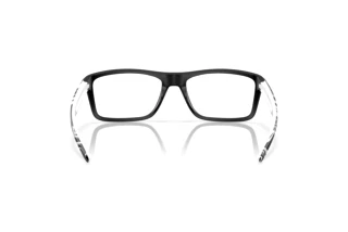 Rückansicht Oakley RAFTER (OX8178 - 817805)