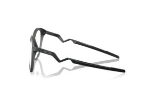 Seitenansicht Oakley COGNITIVE R (OX8181 - 818102)