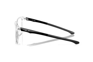 Seitenansicht Oakley HIP TONE (OX8182 - 818203)