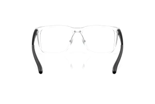 Rückansicht Oakley HIP TONE (OX8182 - 818203)