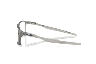 Vue latérale Oakley BAT FLIP (OX8183 - 818302)