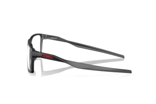 Vista laterale Oakley BAT FLIP (OX8183 - 818304)