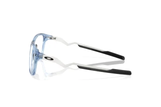 Seitenansicht Oakley CEREBRAL (OX8187 - 818704)