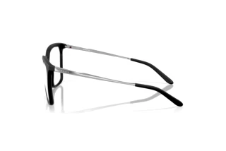 Vue latérale Oakley BMNG SQ (OX8189 - 818901)