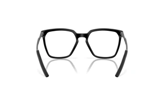 Vue arrière Oakley BMNG SQ (OX8189 - 818901)