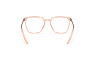 Rückansicht Oakley BMNG SQ (OX8189 - 818902)