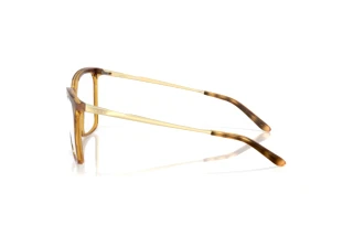 Vue latérale Oakley BMNG SQ (OX8189 - 818904)