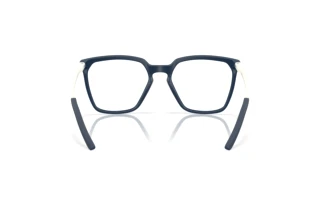 Rückansicht Oakley BMNG SQ (OX8189 - 818906)