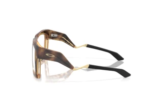 Seitenansicht Oakley ENIGMA INK (OX8190 - 819004)