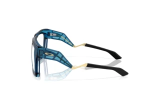Seitenansicht Oakley ENIGMA INK (OX8190 - 819007)