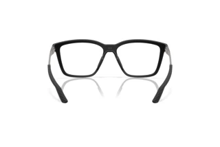 Vue arrière Oakley ENIGMA MASS (OX8191 - 819103)