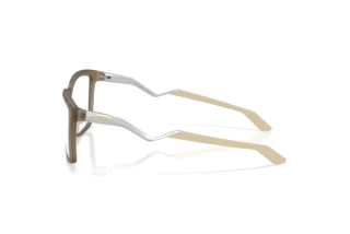 Seitenansicht Oakley ENIGMA MASS (OX8191 - 819109)