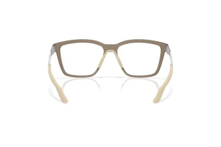 Rückansicht Oakley ENIGMA MASS (OX8191 - 819109)
