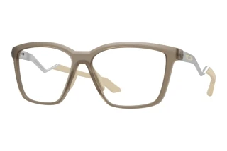 Vorderansicht Oakley ENIGMA MASS (OX8191 - 819109)