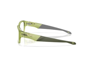 Seitenansicht Oakley UPTURN (OX8192D - 819203)