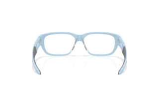Vista posteriore Oakley UPTURN (OX8192D - 819204)