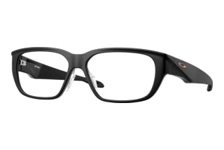 Vista frontale Oakley UPTURN (OX8192D - 819205)