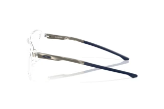 Seitenansicht Oakley SLENDER (OX8193 - 819303)