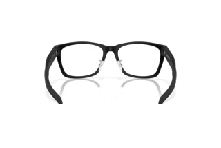 Vue arrière Oakley PARACORD RX (OX8196D - 819601)